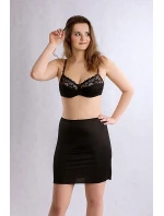 Dámska polospodnička Hanna Style 15-02