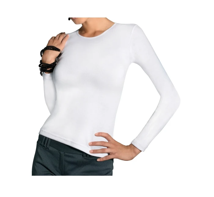 Babell Viva S-XL dlhé/r tričko