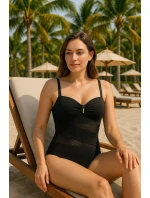 Plavky Self S 8030 V3BI3 Belize 3 Plavky Self S 8030 V3BI3 Belize 3