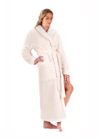 župan dámský model 20647397 - Vestis