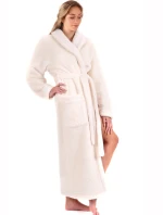 Dámsky župan 2143 Alta silence - Vestis