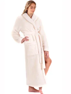 župan dámský model 20647397 - Vestis