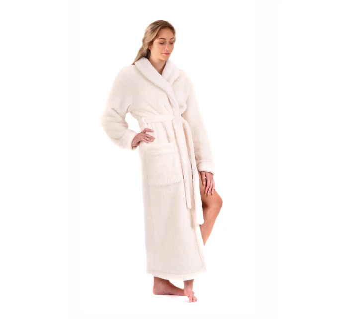 župan dámský model 20647397 - Vestis