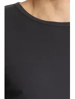 Pánské tričko graphite model 21912043 - Atlantic Pánské tričko graphite model 21912043 - Atlantic