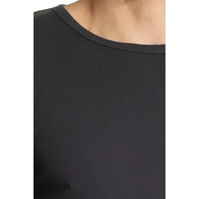 Pánske tričko 049 BMV graphite - Atlantic