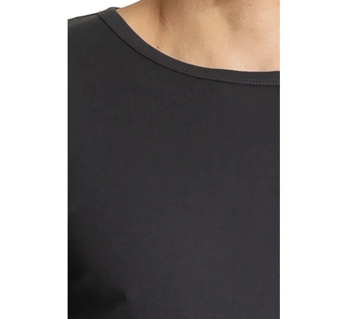 Pánské tričko graphite model 21912043 - Atlantic Pánské tričko graphite model 21912043 - Atlantic