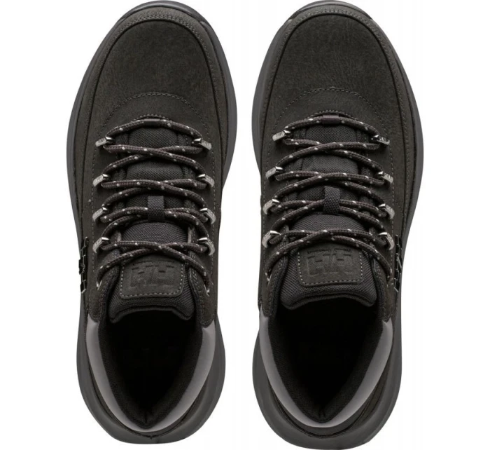 Topánky Helly Hansen Birchwood M 11885 990