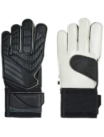 Brankárske rukavice adidas Predator Training Jr IW6281 Brankárske rukavice adidas Predator Training Jr IW6281