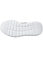 Bežecká obuv adidas Lite Racer 3.0 W GY0699