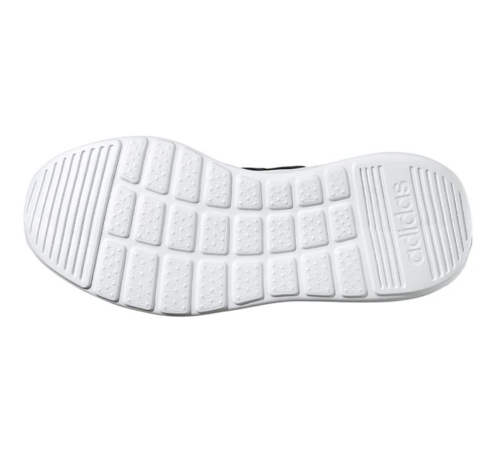Bežecká obuv adidas Lite Racer 3.0 W GY0699