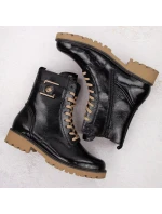 Boty W model 20907146 - Remonte Boty W model 20907146 - Remonte