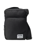 bag model 20849159 - Hi-Tec