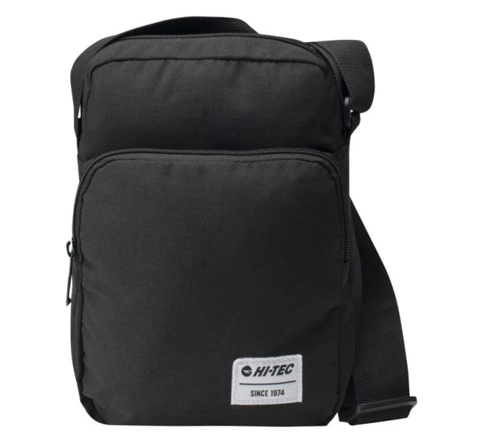 bag model 20849159 - Hi-Tec