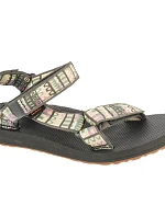 Dámske sandále Teva Original Universal Sandals W 1003987-GH
