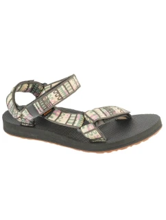 Dámske sandále Teva Original Universal Sandals W 1003987-GH
