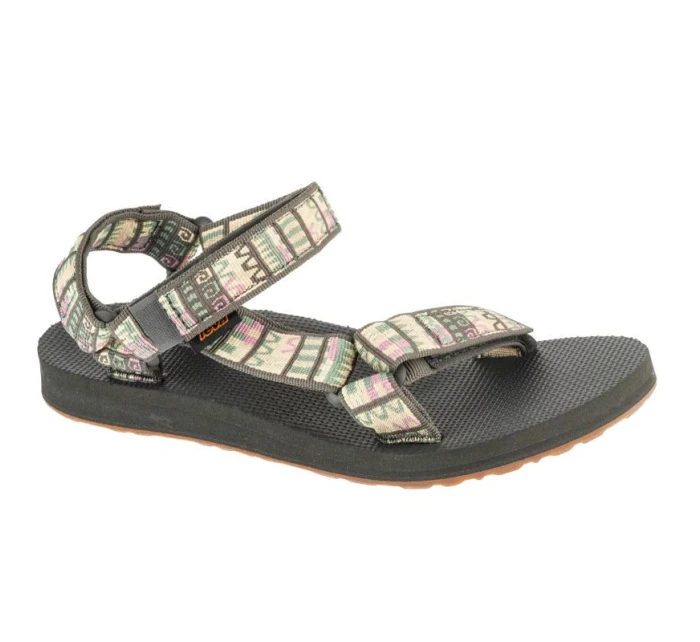 Dámske sandále Teva Original Universal Sandals W 1003987-GH Dámske sandále Teva Original Universal Sandals W 1003987-GH