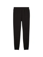 Kalhoty Ess TR M 01 model 21069562 - Puma Kalhoty Ess TR M 01 model 21069562 - Puma