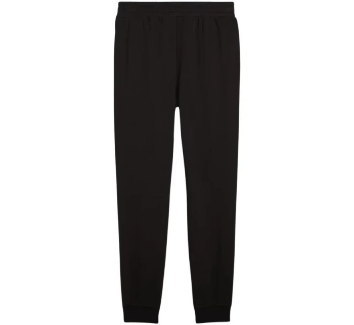 Kalhoty Ess TR M 01 model 21069562 - Puma Kalhoty Ess TR M 01 model 21069562 - Puma