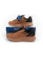 Skechers Skech-Lite Pro M 232958/TNBK