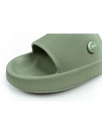 CMP Ruby Slipper W 3Q97866 E452 dámske žabky