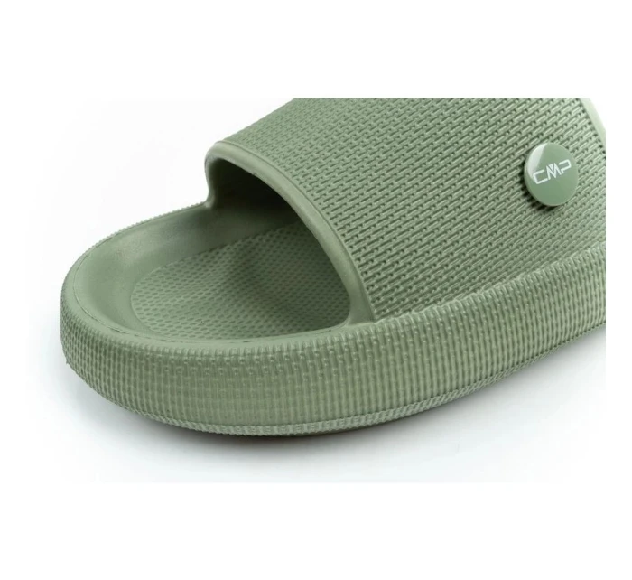 CMP Ruby Slipper W 3Q97866 E452 dámske žabky