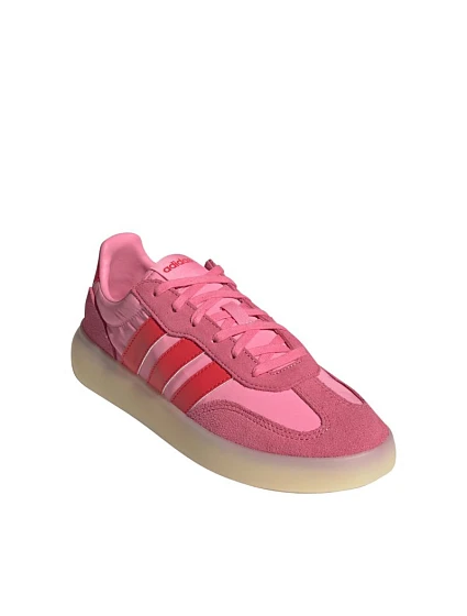 Barreda Decode W model 21213251 dámské boty - ADIDAS
