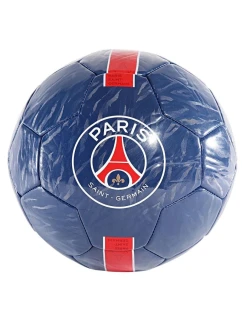 Oficiálne licencovaný futbalový zápas Paris Saint Germain P24187