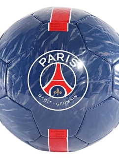 fotbalový míč Paris model 21227920 - Paris Saint Germain