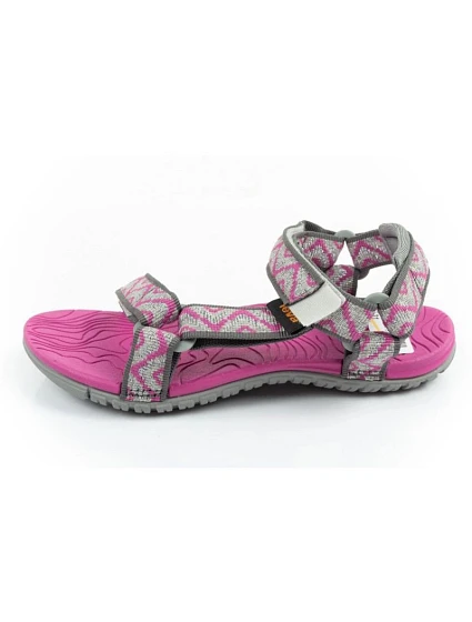 Sandály 3 Jr model 21235657 - Teva Sandály 3 Jr model 21235657 - Teva