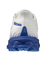 Boty Wave 6 M model 21258315 - Mizuno Boty Wave 6 M model 21258315 - Mizuno