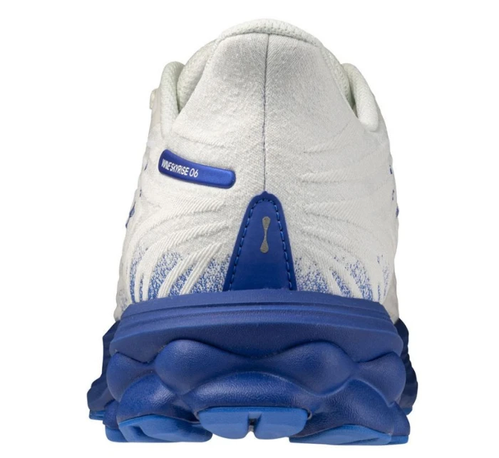 Boty Wave 6 M model 21258315 - Mizuno Boty Wave 6 M model 21258315 - Mizuno