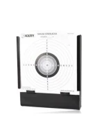 - cm model 21333394 - cm model 21333394