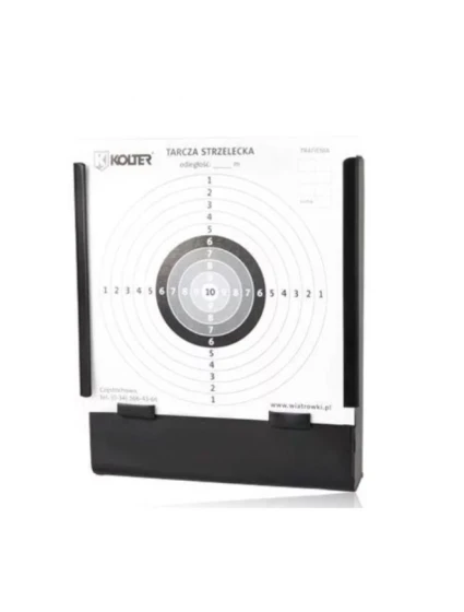 - cm model 21333394 - cm model 21333394