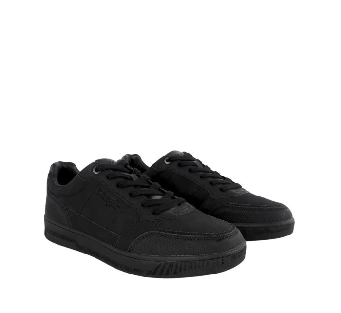 Boty Low M model 21392386 - Wrangler Boty Low M model 21392386 - Wrangler