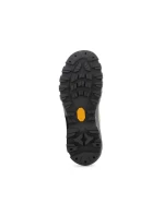 ZIP MIX Green model 21428395 - Palladium ZIP MIX Green model 21428395 - Palladium