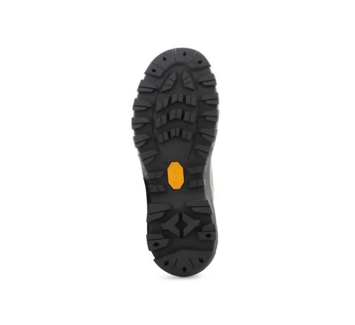 ZIP MIX Green model 21428395 - Palladium ZIP MIX Green model 21428395 - Palladium