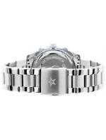 Pánské hodinky model 21804831 - Giewont Pánské hodinky model 21804831 - Giewont