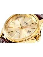 Dámské hodinky model 21807353 + BOX - CASIO Dámské hodinky model 21807353 + BOX - CASIO