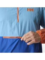 Helly Hansen pánska bunda SEVEN ROAM WIND ANORAK 63363 621 pánska