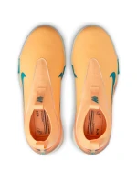 Boty Zoom Mercurial Superfly 10 Academy KM Jr TF model 21918445 - NIKE