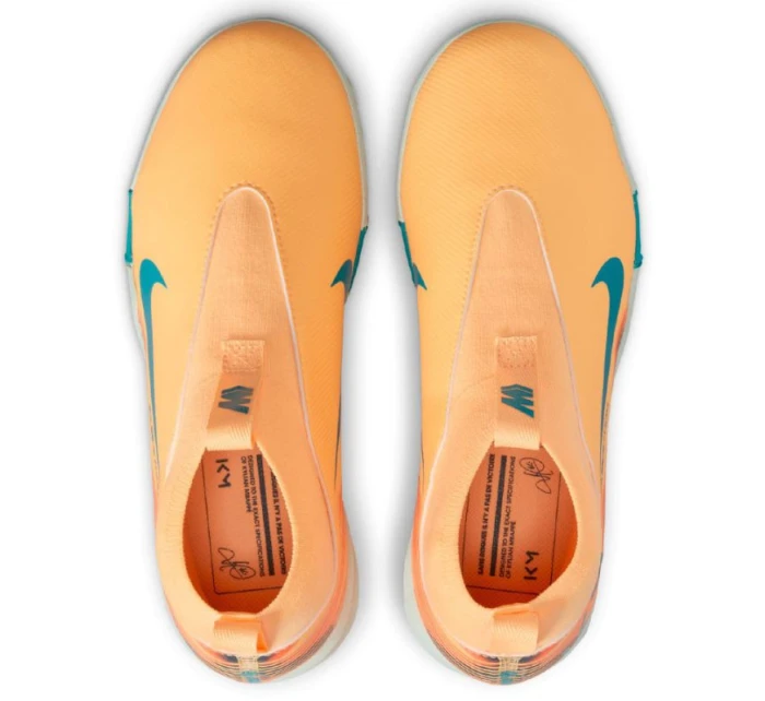 Boty Zoom Mercurial Superfly 10 Academy KM Jr TF model 21918445 - NIKE