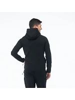 Pánska mikina FEYLAN