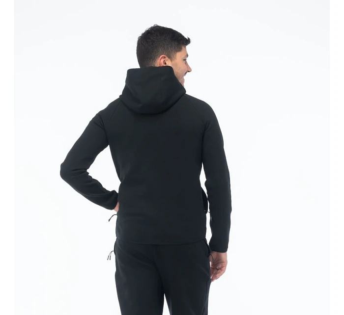 Pánska mikina FEYLAN