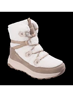 Dámské zimní boty model 22056513 W - Fitanu