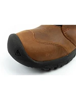 Dětská zimní kotníková obuv Keen Junior model 22057371 - Keeza Dětská zimní kotníková obuv Keen Junior model 22057371 - Keeza