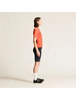 Dámské tričko s krátkým rukávem model 22135622 LOGO JERSEY W - Craft