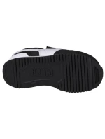 Detská obuv Puma R78 V 373618 01 Detská obuv Puma R78 V 373618 01