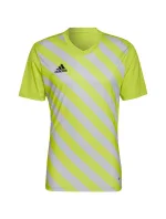 Pánský dres Entrada 22 Graphic Jersey M model 17102440 - ADIDAS