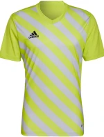 Pánsky dres Entrada 22 Graphic Jersey M HF0118 - Adidas