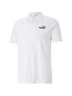 Puma ESS Pique Polo M tričko 586674 02 muži